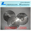 high quality motor housing castings,die castings motor gear cases